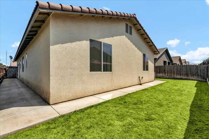 photo 39: 493 S Milo Street, Porterville CA 93257