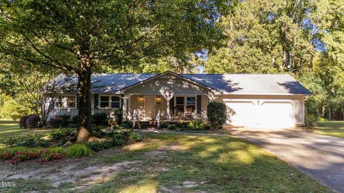 photo 30: 1606 Sycamore Drive, Garner NC 27529