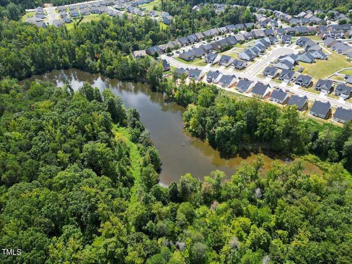 photo 54: 3376 Castlerock Drive Unit Lot 22, Burlington NC 27215