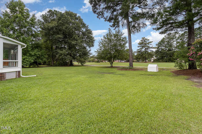 photo 32: 4430 Bent Grass Drive, Fayetteville NC 28312