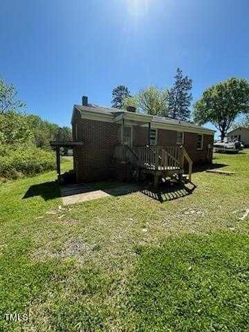 photo 3: 3143 Maple Avenue, Burlington NC 27215