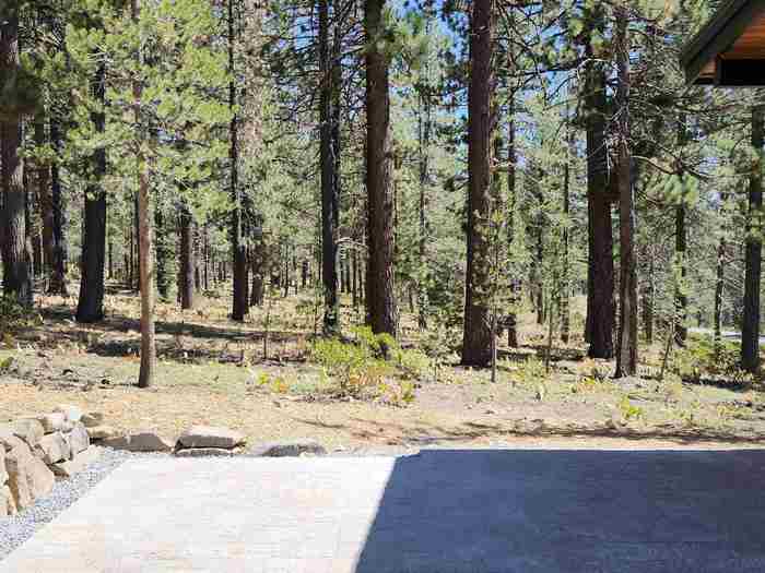 photo 14: 13814 Alder Creek Road, Truckee CA 96161