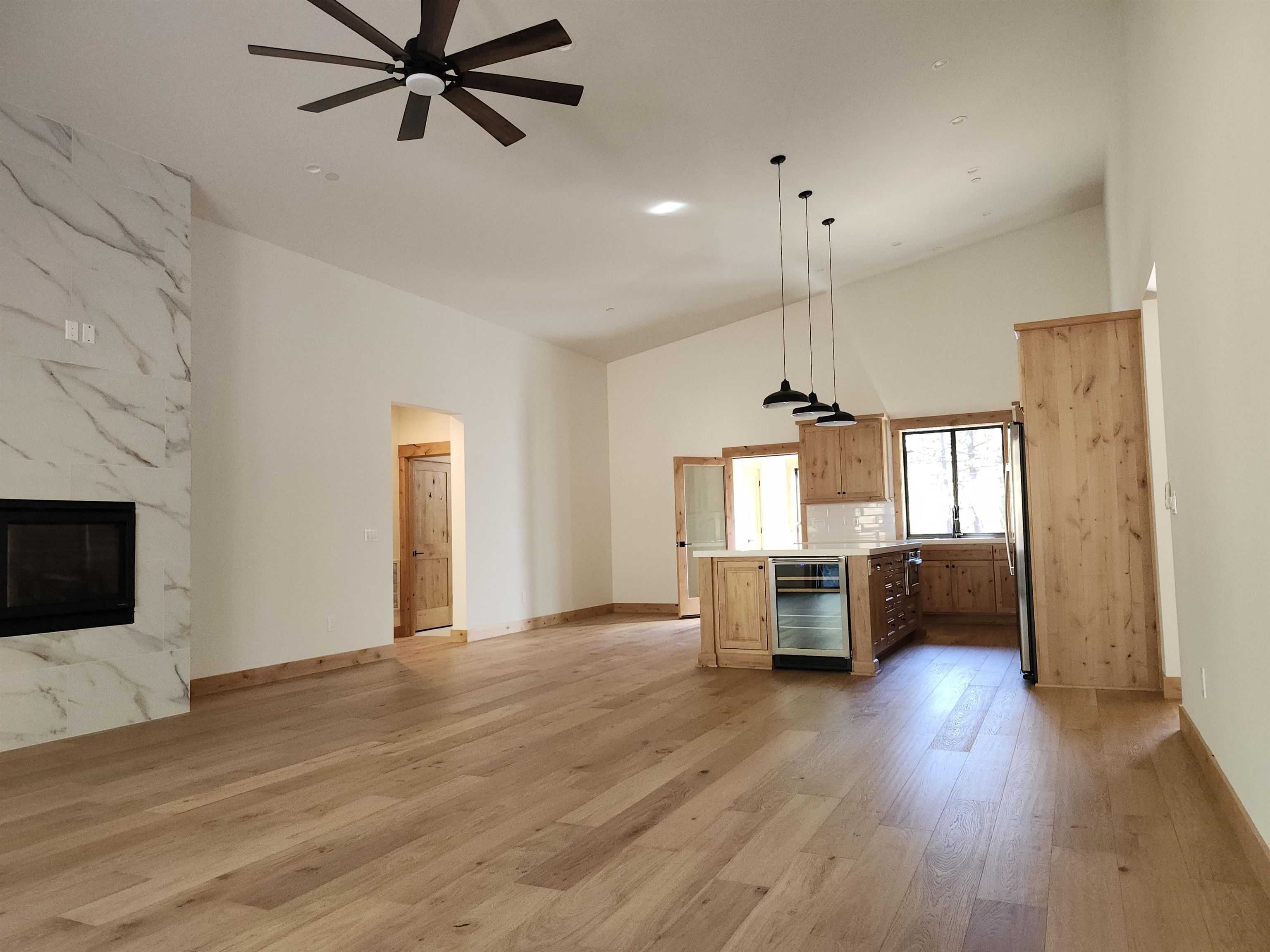 photo 2: 13814 Alder Creek Road, Truckee CA 96161