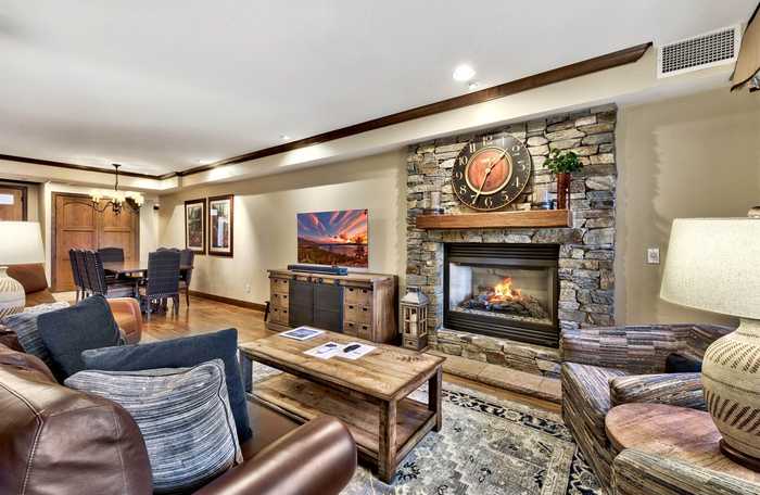 photo 2: 6750 North Lake Boulevard, Tahoe Vista CA 96148