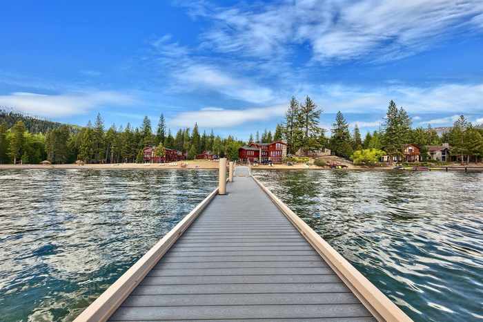 photo 21: 6750 N North Lake Boulevard, Tahoe Vista CA 96148