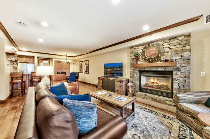 photo 2: 6750 N North Lake Boulevard, Tahoe Vista CA 96148