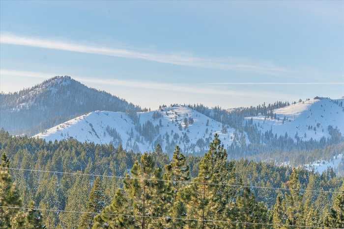 photo 21: 12530 Pinnacle Loop, Truckee CA 96161