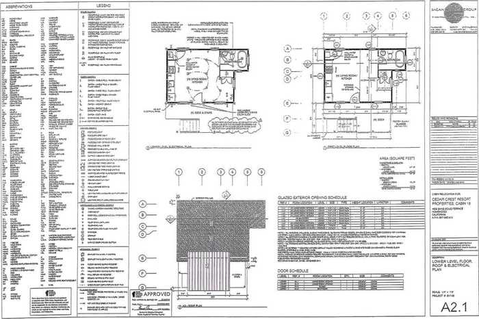 photo 2: 4835 Sans Souci Terrace, Homewood CA 96141