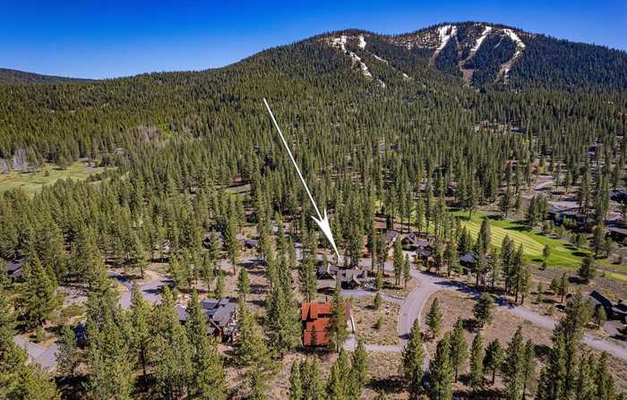 photo 21: 610 Joseph Bernard, Truckee CA 96161