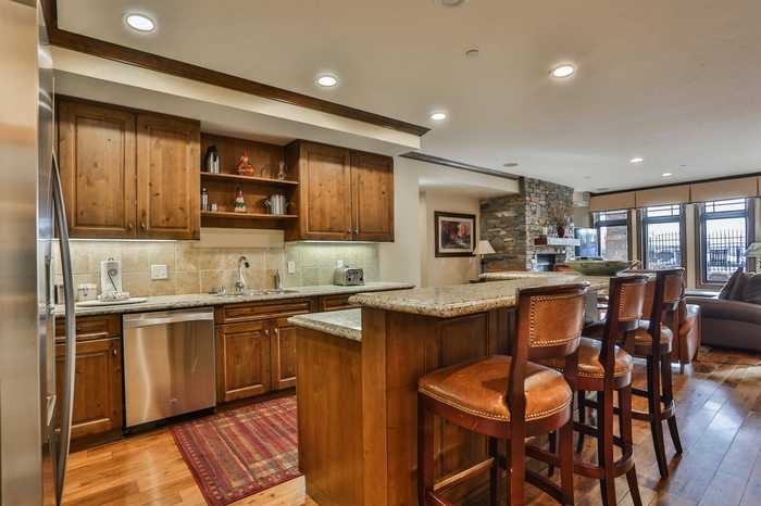 photo 2: 6750 North Lake Boulevard, Tahoe Vista CA 96148