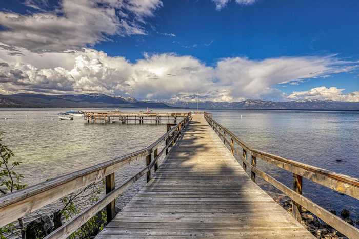 photo 20: 3600 North Lake Boulevard, Tahoe City CA 96145