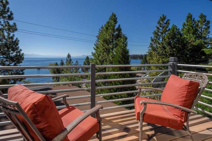 photo 2: 6259 North Lake Boulevard, Tahoe Vista CA 96148