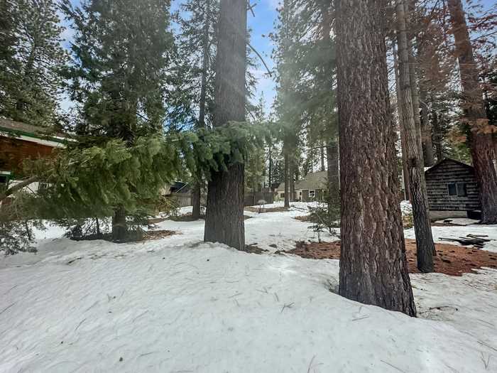 photo 12: 1111 Agabrook Avenue, Tahoe Vista CA 96148