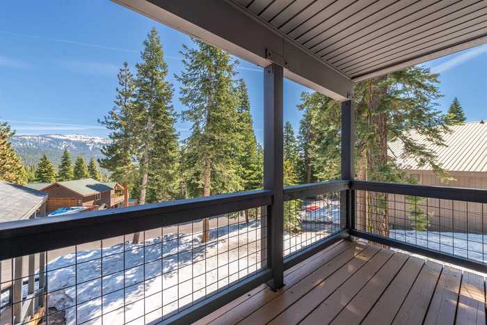 photo 21: 1462 Cheshire Court, Tahoe Vista CA 96148