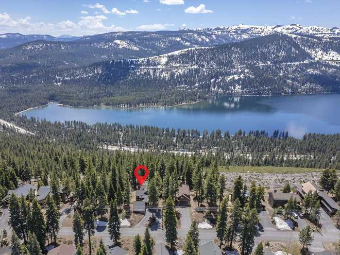 photo 21: 12146 Skislope Way, Truckee CA 96161