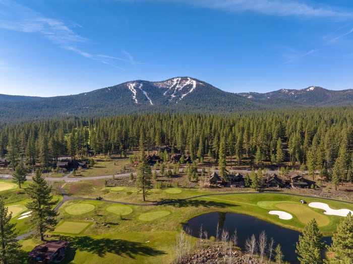 photo 21: 7160 Lahontan Drive, Truckee CA 96161