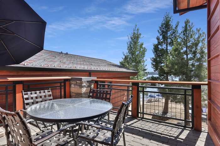 photo 2: 6750 North Lake Boulevard, Tahoe Vista CA 96148