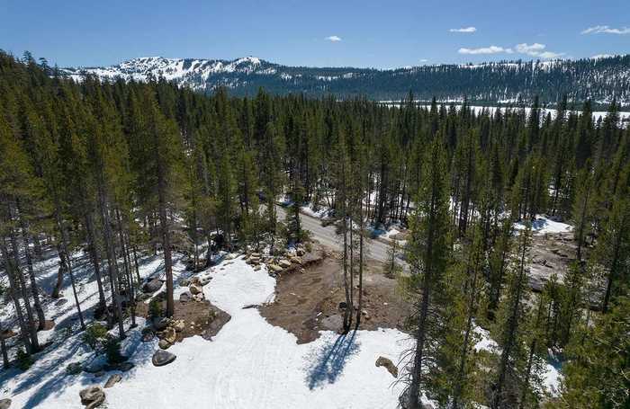 photo 11: 20954 Donner Pass Road, Soda Springs CA 95728