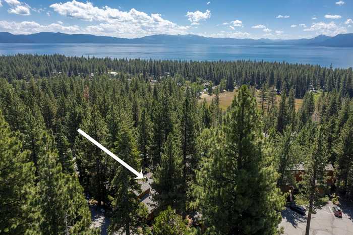 photo 21: 2755 North Lake Boulevard, Tahoe City CA 96145