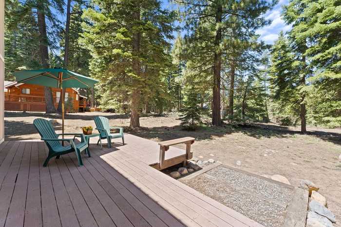 photo 21: 1202 Lords Way, Tahoe Vista CA 96148