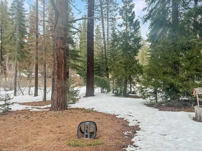 photo 1: 1111 Agabrook Avenue, Tahoe Vista CA 96143