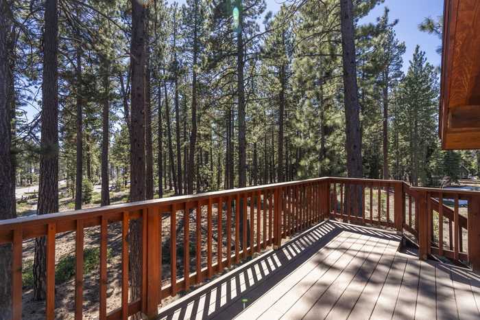 photo 21: 6970 Toyon Road, Tahoe Vista CA 96148