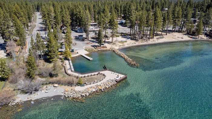 photo 2: 6844 North Lake Boulevard, Tahoe Vista CA 96140