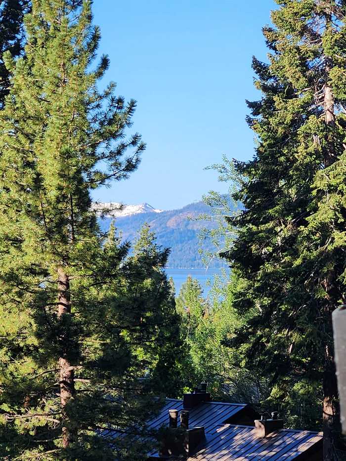 photo 19: 410 Cyrnos Way, Tahoe City CA 96145