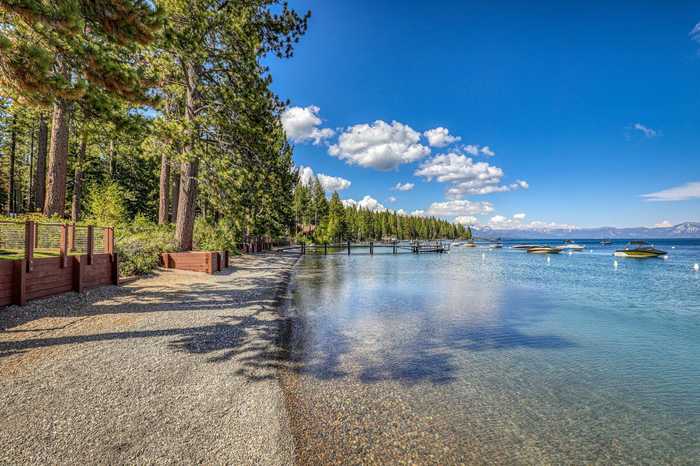 photo 21: 1795 Tahoe Park Heights Drive, Tahoe City CA 96145