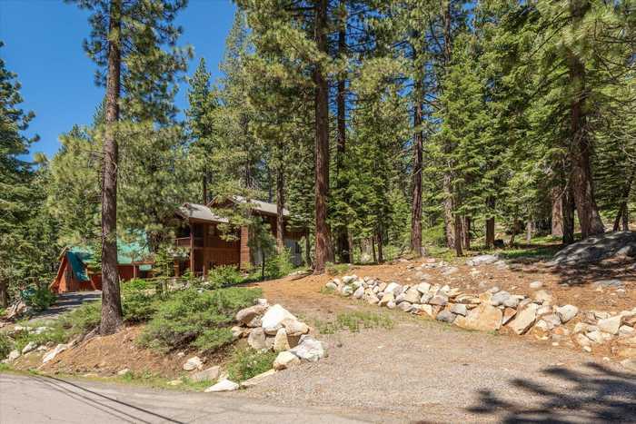 photo 19: 50842 Red Fir Terrace, Soda Springs CA 95728