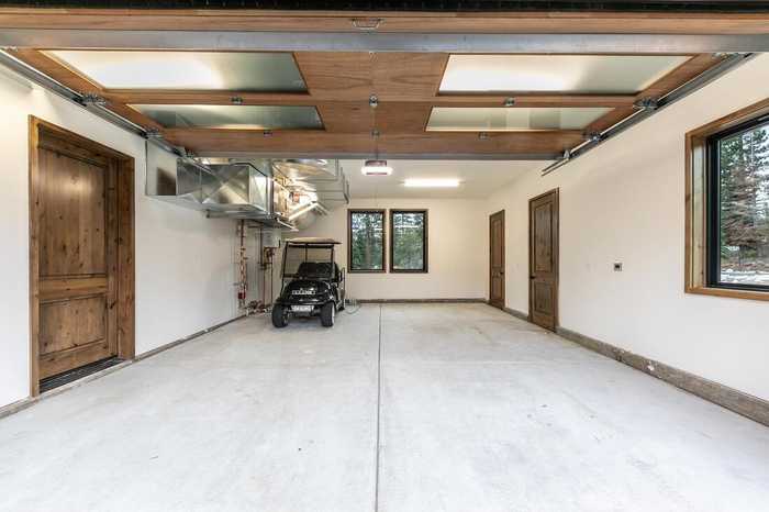 photo 21: 9397 Heartwood Drive, Truckee CA 96161