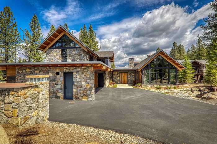 photo 21: 11454 Henness Road, Truckee CA 96161