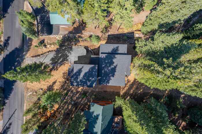 photo 2: 14486 Copenhagen Drive, Truckee CA 96161