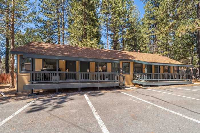 photo 18: 6943 North Lake Boulevard, Tahoe Vista CA 96148