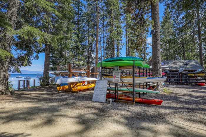 photo 21: 1700 Willow Avenue, Tahoe City CA 96145