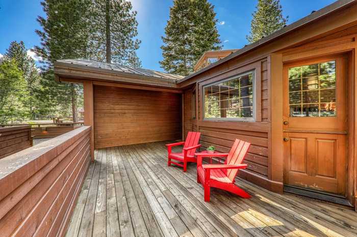 photo 2: 1101 Martis Landing, Truckee CA 96161