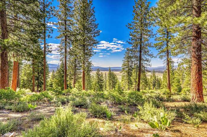 photo 21: 1101 Martis Landing, Truckee CA 96161