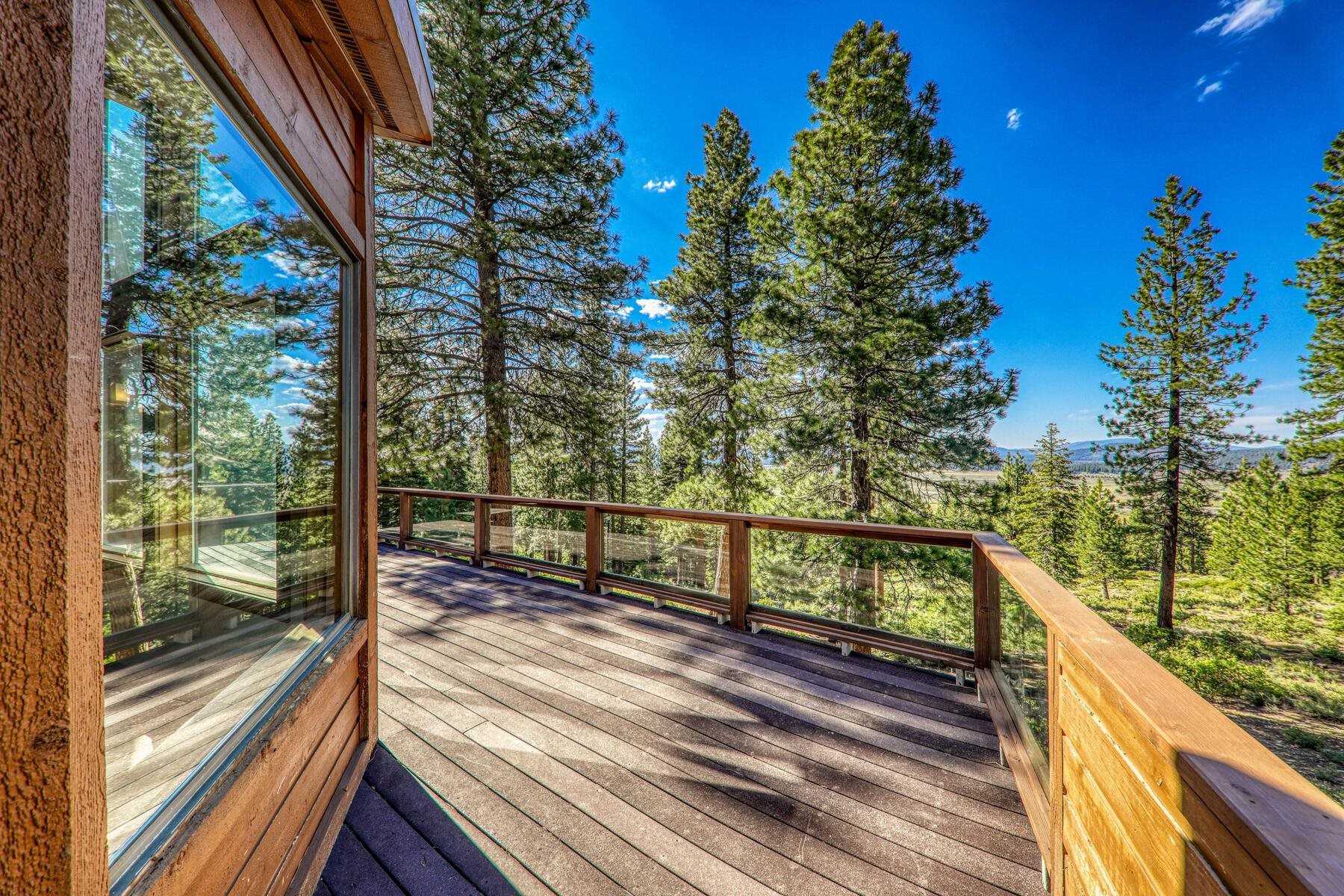 photo 3: 1101 Martis Landing, Truckee CA 96161