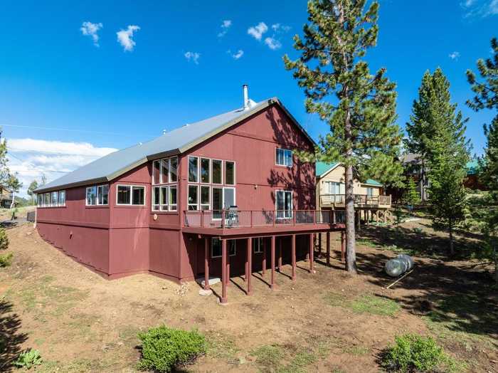 photo 21: 13098 Pinnacle Loop, Truckee CA 96161