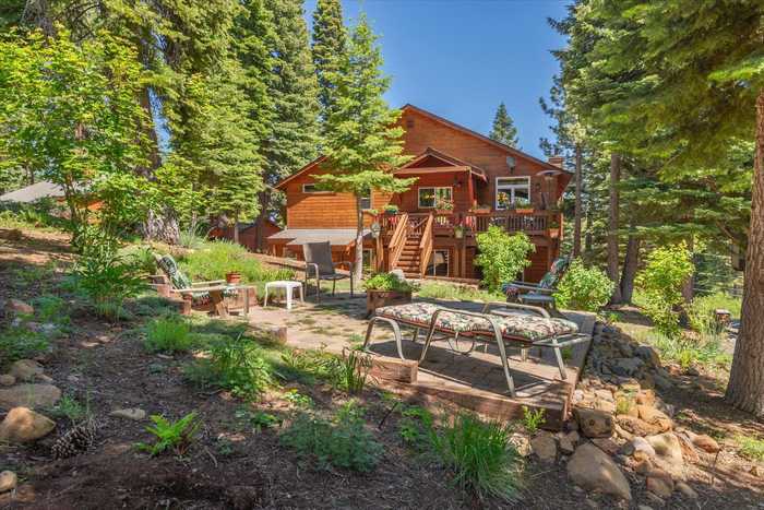 photo 21: 13343 Davos Drive, Truckee CA 96161