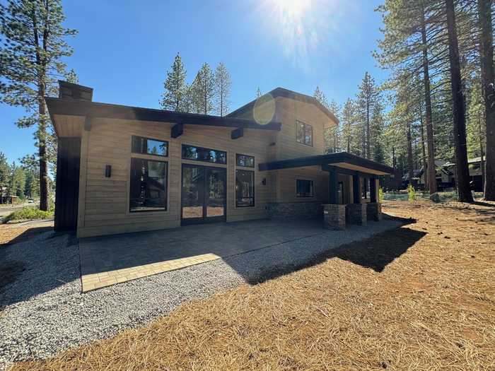 photo 21: 12408 Granite Drive, Truckee CA 96161