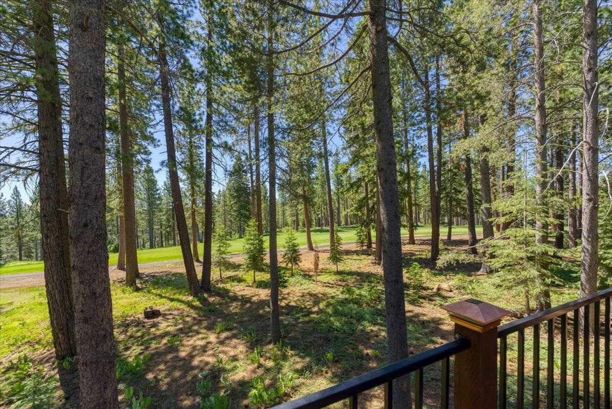 photo 3: 13342 Skiview Loop, Truckee CA 96161