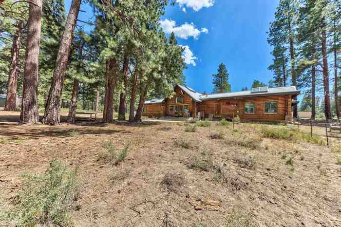 photo 21: 12640 Union Mills Road, Truckee CA 96161