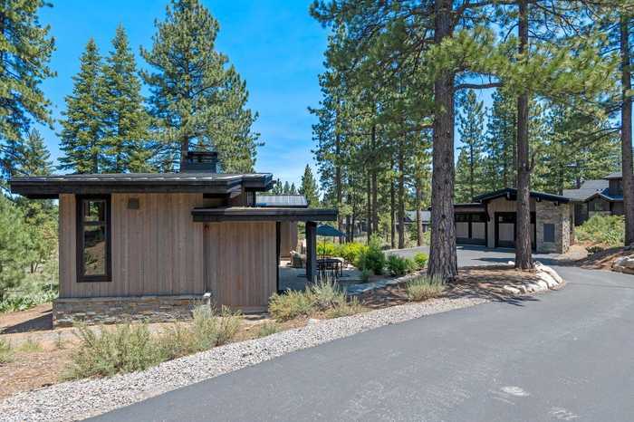 photo 20: 9718 Hunter House Drive, Truckee CA 96161