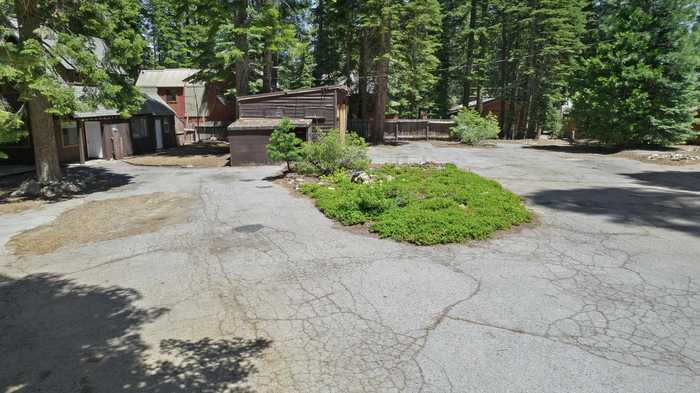 photo 2: 0 10th Avenue, Tahoma CA 96142