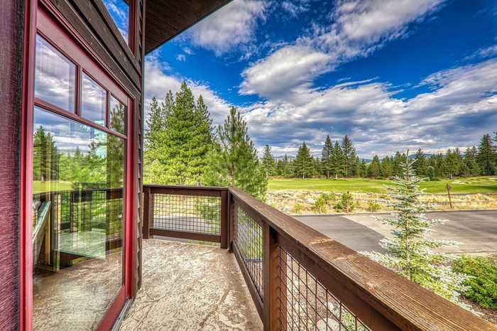 photo 21: 10045 Chaparral Court, Truckee CA 96161