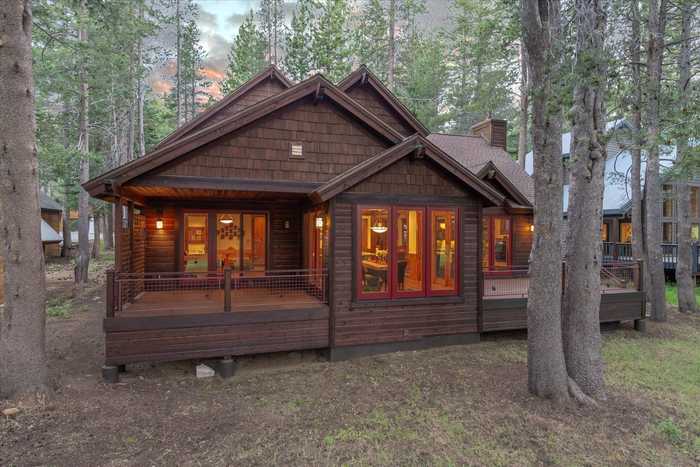 photo 21: 14022 Skiview Loop, Truckee CA 96161