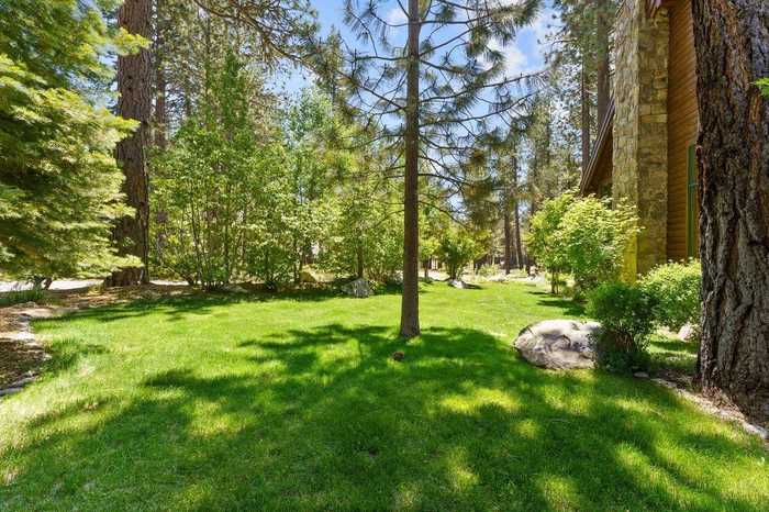 photo 21: 12474 Granite Drive, Truckee CA 96161