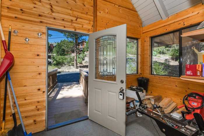 photo 21: 14654 Northwoods Boulevard, Truckee CA 96161