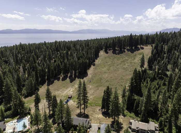 photo 21: 725 Granlibakken Road, Tahoe City CA 96145